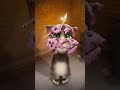 My talking tom 6  youtubeshorts youtubeindia trendingshorts viralshort search creator