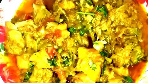 shadiyon wala Degi Chicken Stew |Chicken Stew Recipe😋| Saniya`s Kitchen|#viral video...