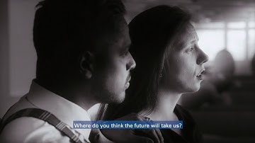 Video snapshot into the KPMG universe: Tax & Legal