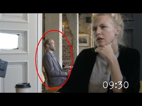 Video: Hvordan Få Smaken Til Liv Igjen