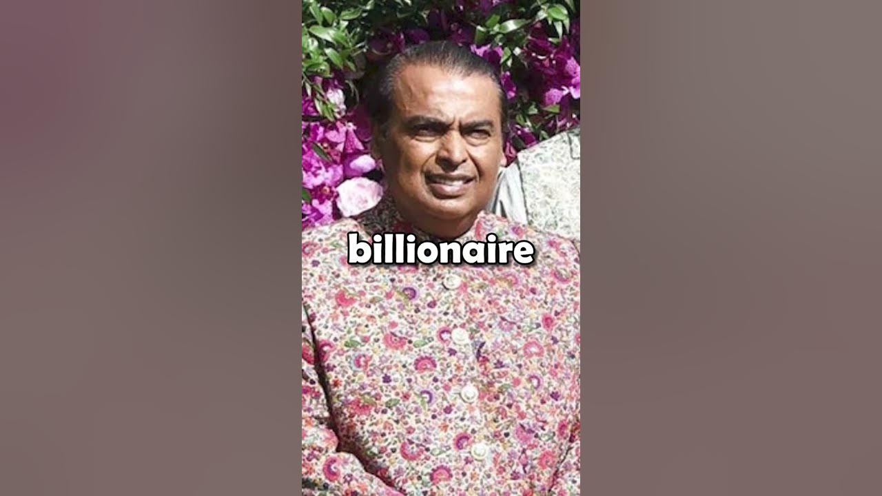 This Is The Most Expensive Object In The World shorts expensive this-is-the-most-expensive-object-in-the-world-shorts-expensive