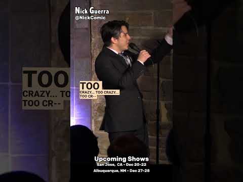 When Single Women Say, "I Can't Find A Man" - Nick Guerra