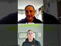 Intervista Luciano