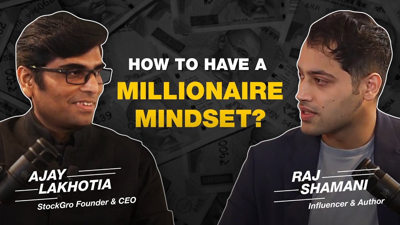 Original Title & Thumbnail