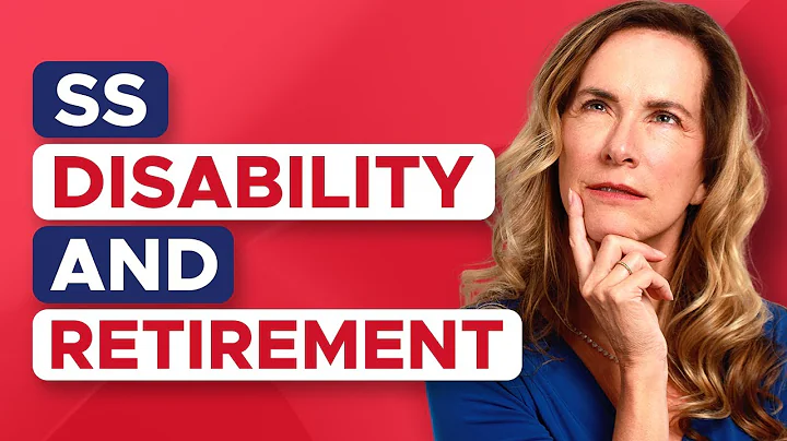 You Can Apply for SS Disability & Retirement (At the SAME Time)