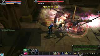 IGN: yoko - NSD hack