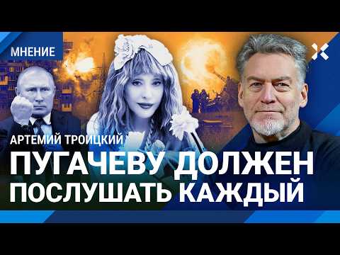 „Как получить бонус в онлайн-казино Вулкан Россия: наш практический guide“