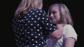 2018 Nurses Pinning Ceremony