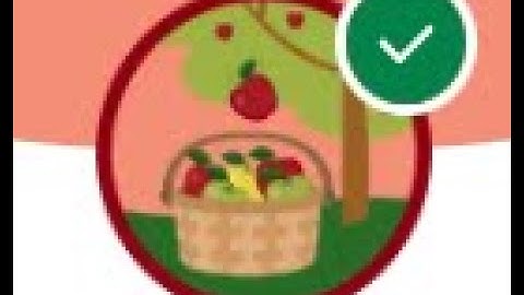 Automate Tasks with Table-Driven Trigger Management (TDTM) || EDA Configuration and Data Import || 2