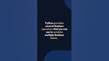 #14 Boolean Data Type in python || 1 minute tutorial python programming || #shorts #python