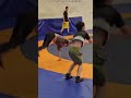 Сальто и рондаты | Acrobatics Training for Kids #акробатика #спорт #дети #acrobatics #roundoff