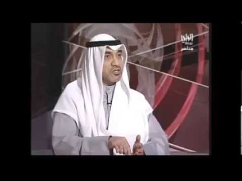 14 3 1991 خروج وعودة رأس الشرعية للكويت بعد الغزو العراقي