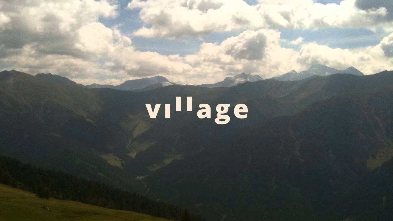 Tree - Sacred Elements (ft. Finn Rivera)