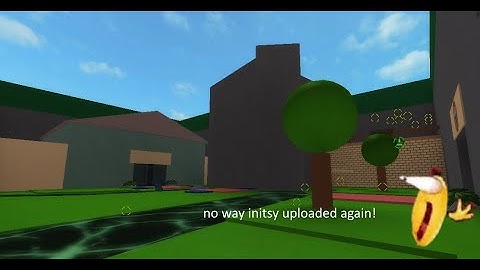 FE2 Community Maps - Time Machine