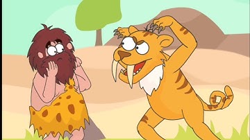 Comics Bob Game All Levels 1-4 Gameplay Walkthrough Review | (IOS - Android)#gameplay #comicsbob