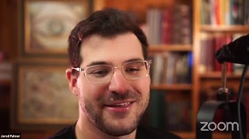 The Undefined Podcast #33: React Server Components vs. Hotwire vs. Phoenix LiveView