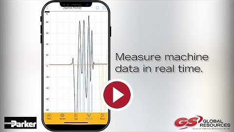 IQAN University: Exploring IQAN Go