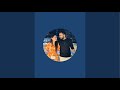 Chhote &amp; Aandu is live