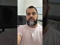 "Autofagia: Como ativar a renovação celular através do Jejum"