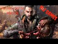 Прохождение Dying Light The Beast Часть 2 - Жизнь после жизни