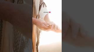 ✝️🛐❤️ #gospelmusic #loveuponjesus #coversong #god #jesusmusic #jesus #jesuschrist #yeshua