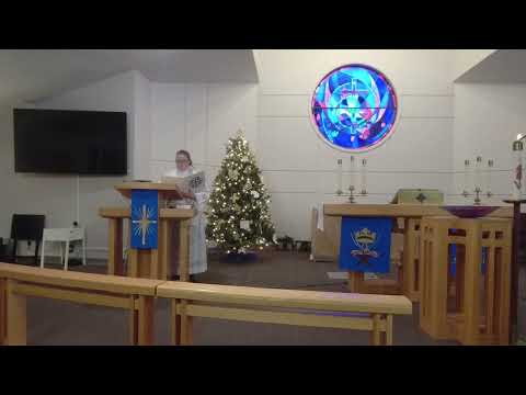 Hoskins Funeral Home Lebanon Ohio