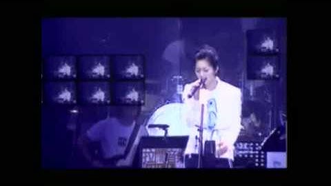 (CD-Version)-mpeg1