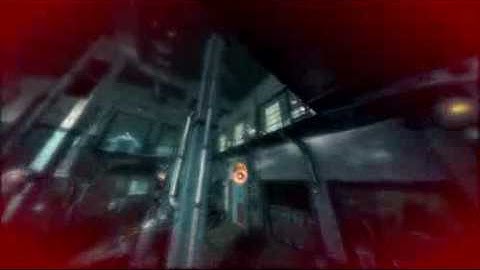 Singularity - Bending Bullets with Time!