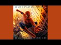 Alien Ant Farm - Bug Bytes | Spider-Man (2002)