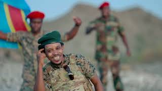 Quickly By M.jay Official Music Video