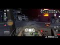 bus simulator ultimate хочеться в Одесу. їдемо з Херсона