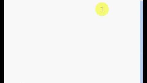 how to mod your gamertag with a mem card and hdd