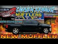💥How To Get The BEST Exhaust for your Chevrolet Silverado in 2014-2022! 💥