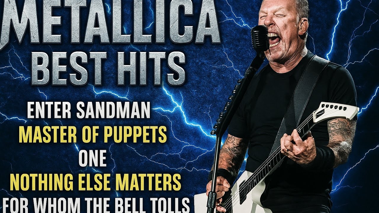 Slow Rock Ultimate Collection 80s 90s | Queen Style Love Ballads