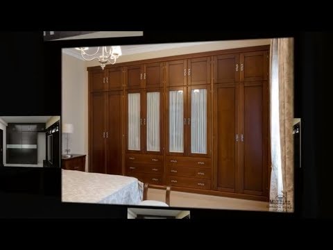SHELVES AND CUBBOARDS  MODELS IDEAS FOR HALL DINING DRAWING BED