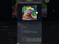Photo Gallery #programación #desarrolloweb #developer #code #efects #gallery #reactjs #slider