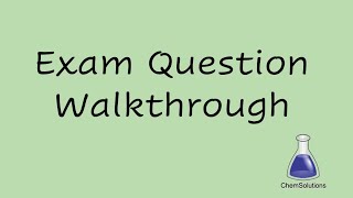 2017 7405/3   Question 25