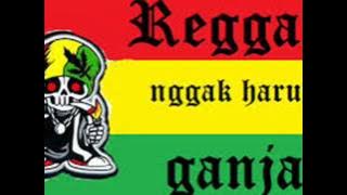 Imanez - Anak Pantai