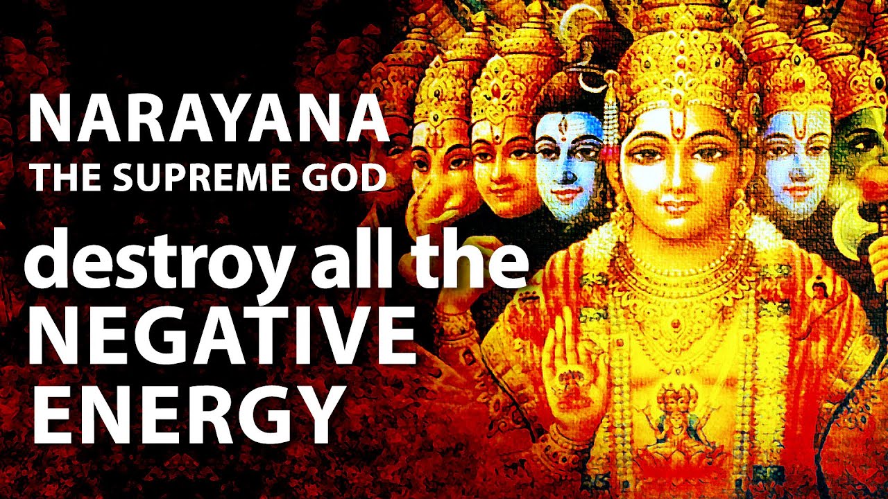 Powerful Narayan Mantra OM NAMO NARAYANAYA Mantra Jaap Chanting 108 navkar-mantra-with-lyrics-om-namo-ariha-ntanam-youtube