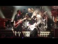 Wagakki Band-Machiya, Asa, Wasabi, Kurona and Beni join!!