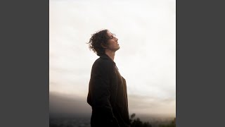 Download Lagu I Am Getting Well MP3