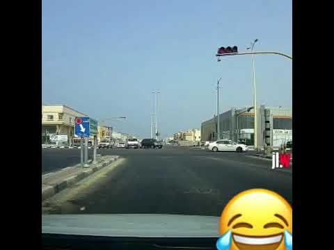 حوادث النساء بعد السماح لهم بالقيادة في السعودية