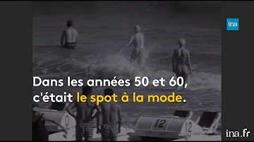 Comment s'appellent les habitants de La Baule ?