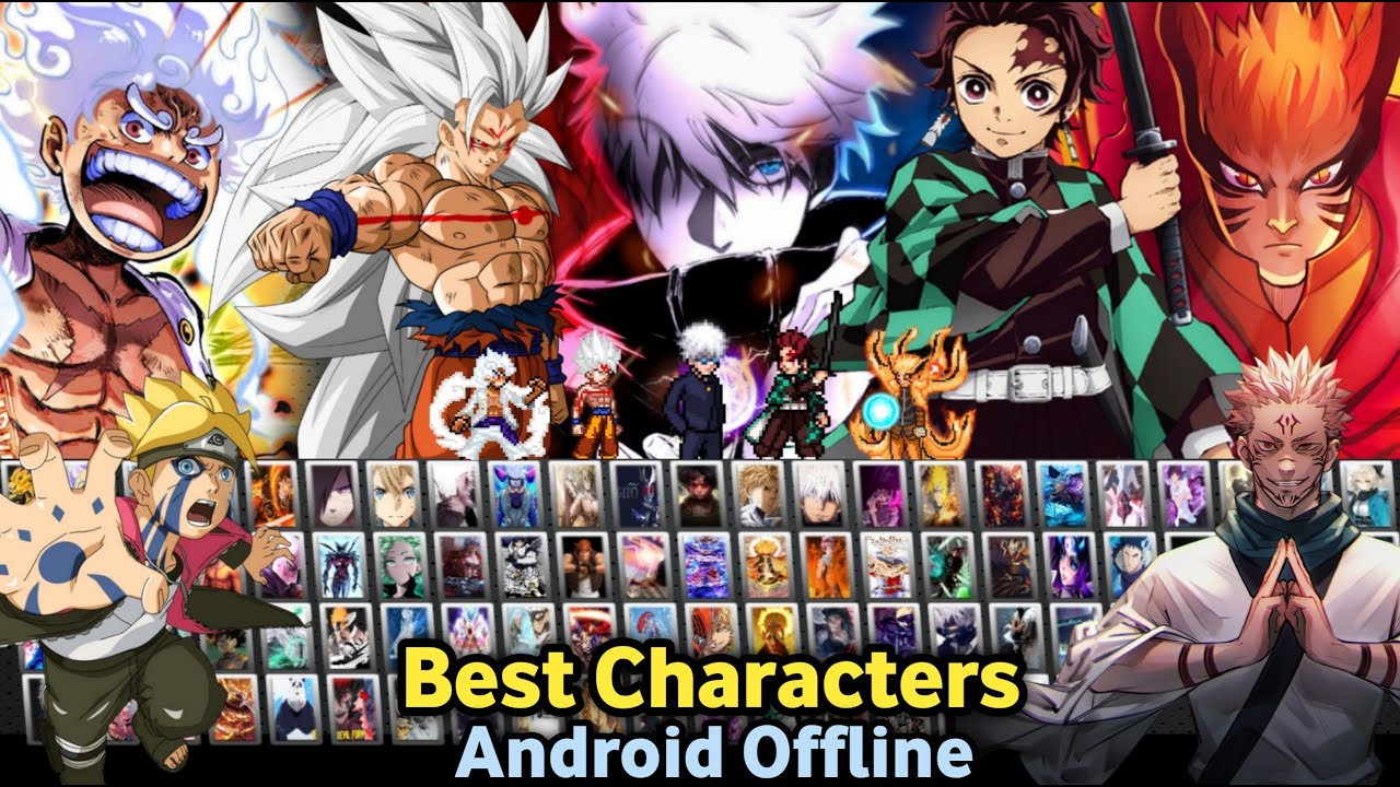 NextAnime Apk Download for Android- Latest version 2.7.7- com.next.anime