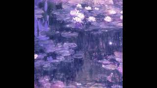 Uzaktan, Slowed Reverb - Göksel