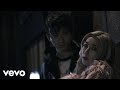 SPICY CHOCOLATE - Last Forever feat. 加藤ミリヤ & SKY-HI