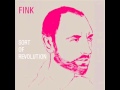 Fink - Pigtails (ft. Son of Dave) HQ