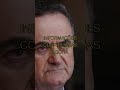 📢 ÚLTIMA HORA: ISRAEL AGUARDA ‘SINAL VERDE’ DOS EUA PARA VOLTAR A ATACAR IRÃ, DIZ MINISTRO (AGORA)