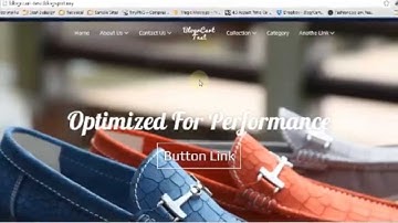 How To Add Multiple Currency Options - Blogrcart Blogger Shopping Templates