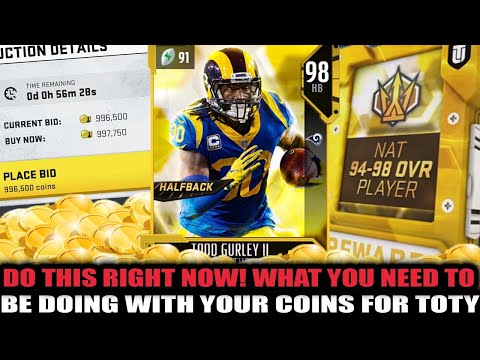 best site for nfl jerseys cheap